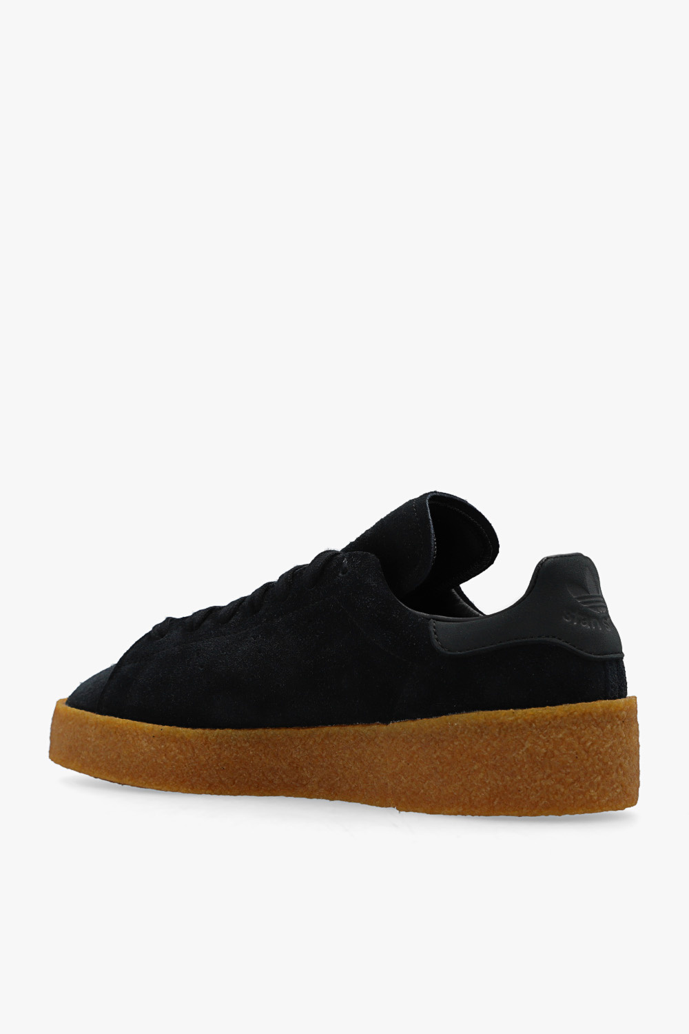 Uo nubuck outlet stan smith sneakers